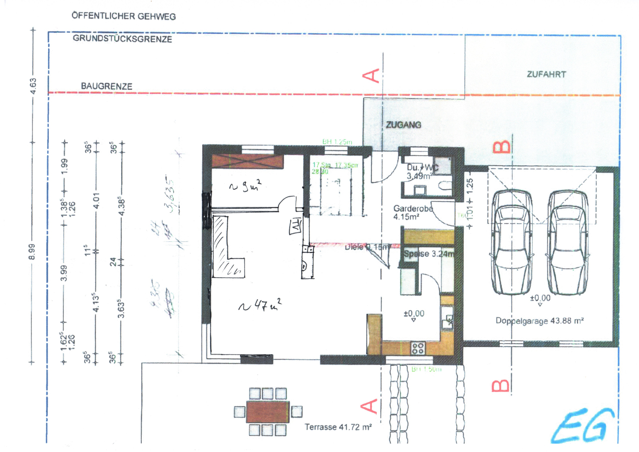 grundriss-efh-ca-140-m-zur-diskussion-257440-3.jpg