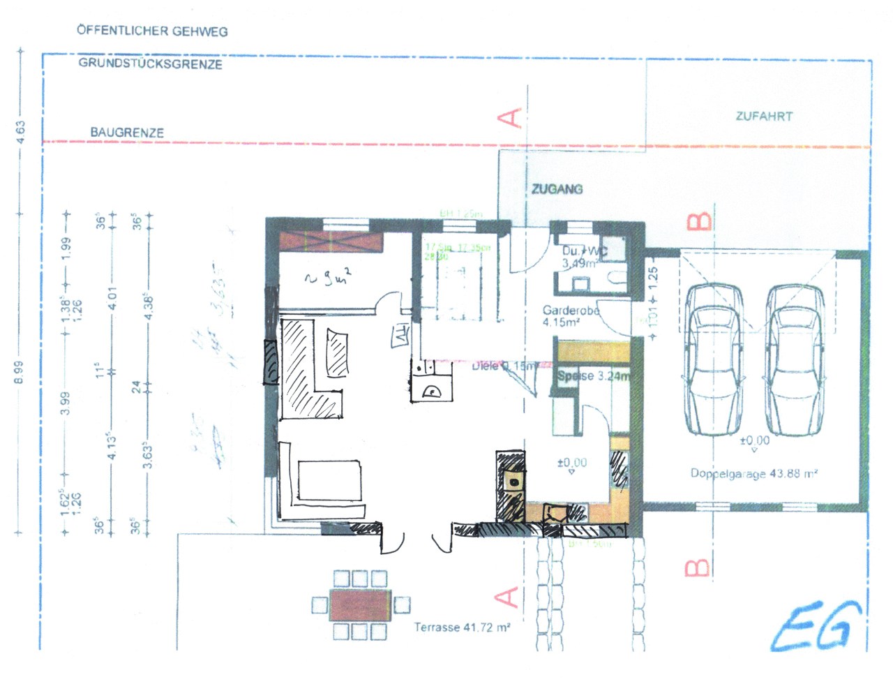 grundriss-efh-ca-140-m-zur-diskussion-257476-1.jpg