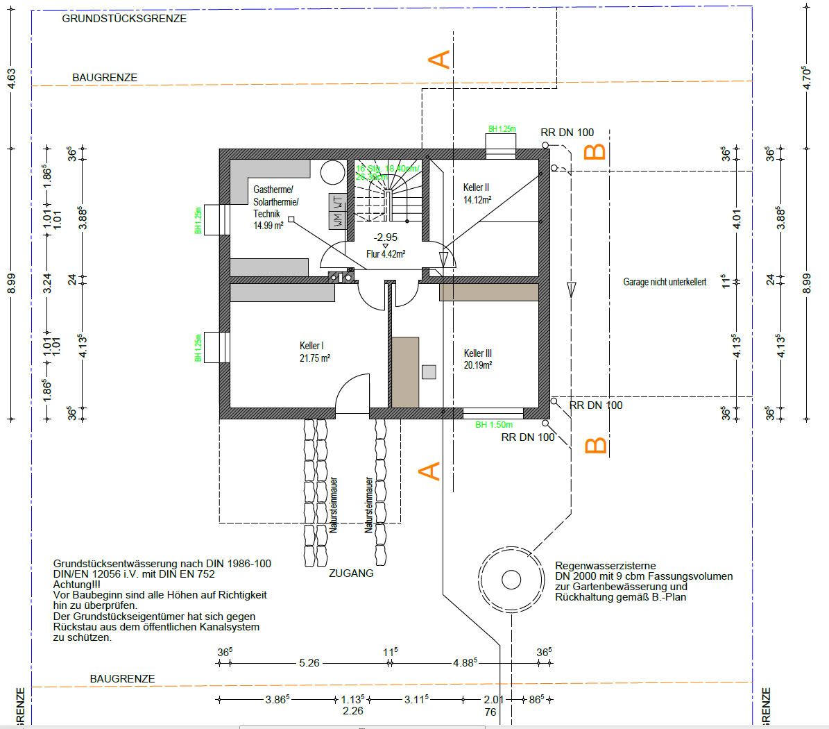 grundriss-efh-ca-140-m-zur-diskussion-285325-1.jpg