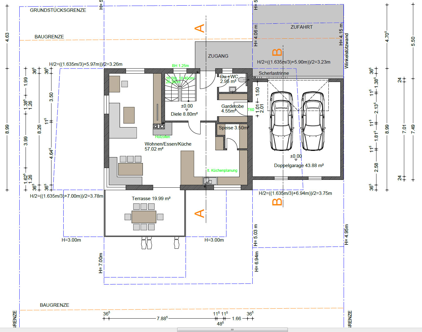 grundriss-efh-ca-140-m-zur-diskussion-285325-2.jpg
