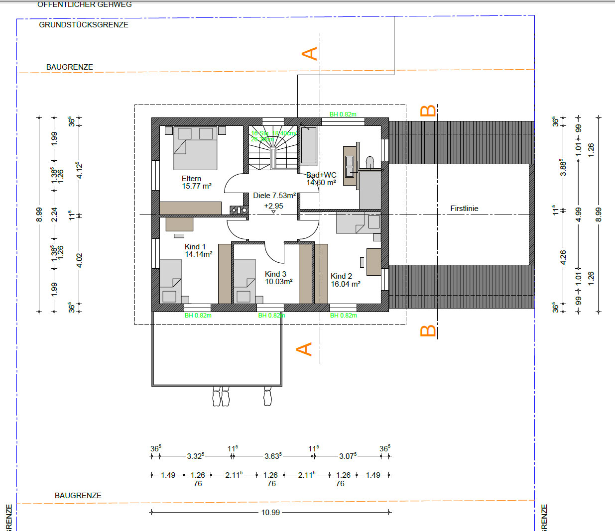 grundriss-efh-ca-140-m-zur-diskussion-285325-3.jpg