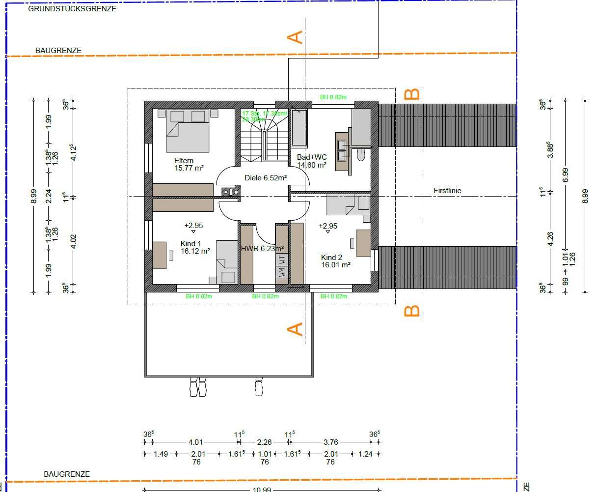 grundriss-efh-ca-140-m-zur-diskussion-285325-4.jpg