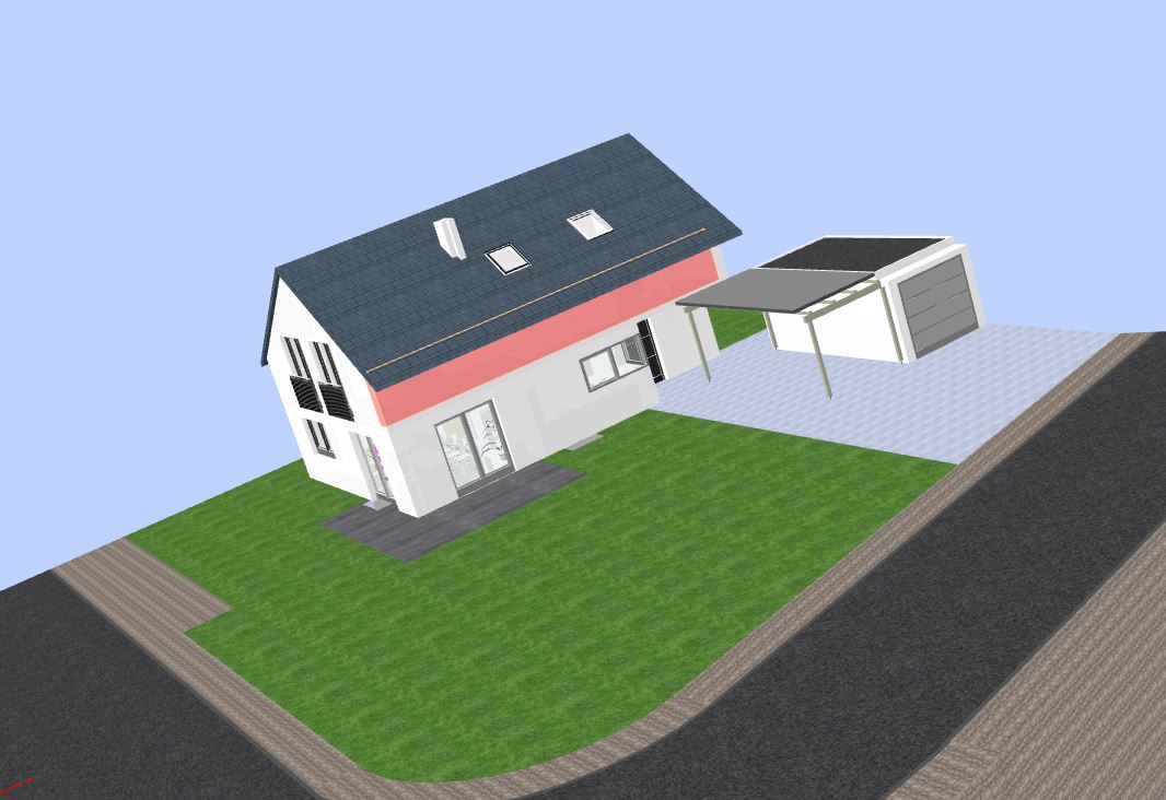 grundriss-efh-ca-140m-abtrennbares-treppenhaus-87377-1.JPG
