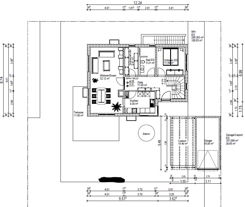 grundriss-efh-ca-140m-abtrennbares-treppenhaus-87377-3.JPG