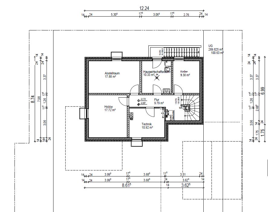 grundriss-efh-ca-140m-abtrennbares-treppenhaus-87377-4.JPG