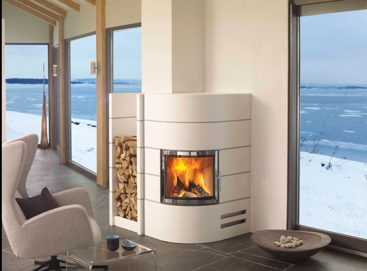 grundriss-efh-ca-140m-abtrennbares-treppenhaus-88123-1.JPG