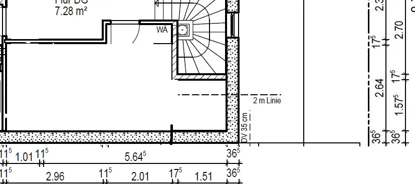 grundriss-efh-ca-140m-abtrennbares-treppenhaus-88283-1.JPG
