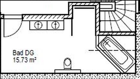 grundriss-efh-ca-140m-abtrennbares-treppenhaus-88283-2.JPG