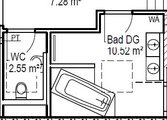 grundriss-efh-ca-140m-abtrennbares-treppenhaus-88283-3.JPG