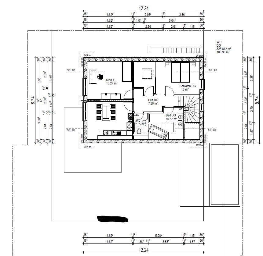 grundriss-efh-ca-140m-abtrennbares-treppenhaus-88283-4.JPG