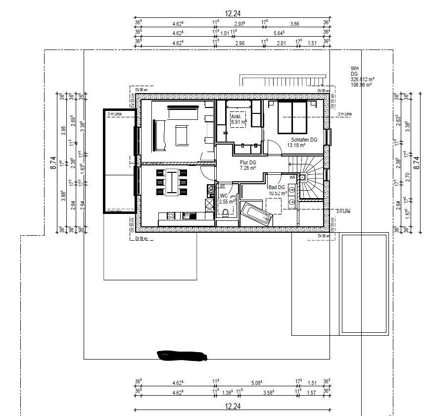 grundriss-efh-ca-140m-abtrennbares-treppenhaus-88283-5.jpg
