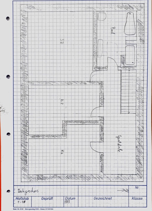 grundriss-efh-ca-150-160-qm-auf-480-qm-grundstueck-in-mittelfranken-564168-1.jpg