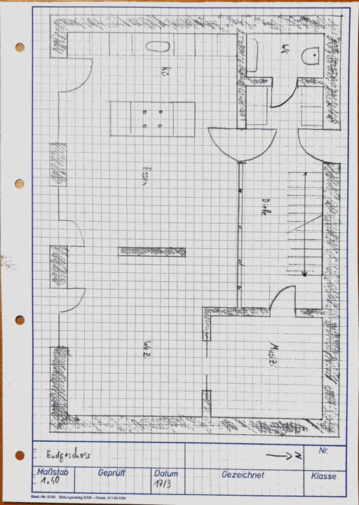 grundriss-efh-ca-150-160-qm-auf-480-qm-grundstueck-in-mittelfranken-564168-1.png
