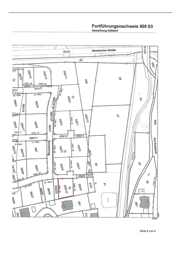 grundriss-efh-ca-150-160-qm-auf-480-qm-grundstueck-in-mittelfranken-564168-3.png