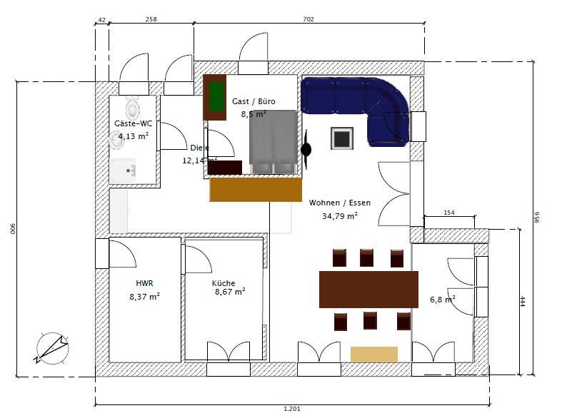 grundriss-efh-ca-160qm-verbesserungsvorschlaege-283000-1.PNG