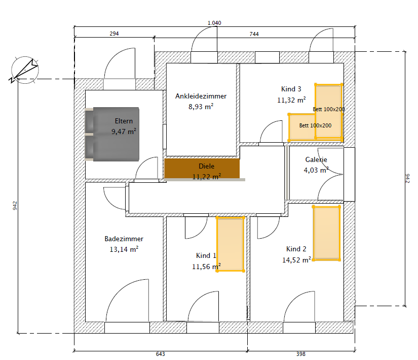 grundriss-efh-ca-160qm-verbesserungsvorschlaege-283000-2.PNG