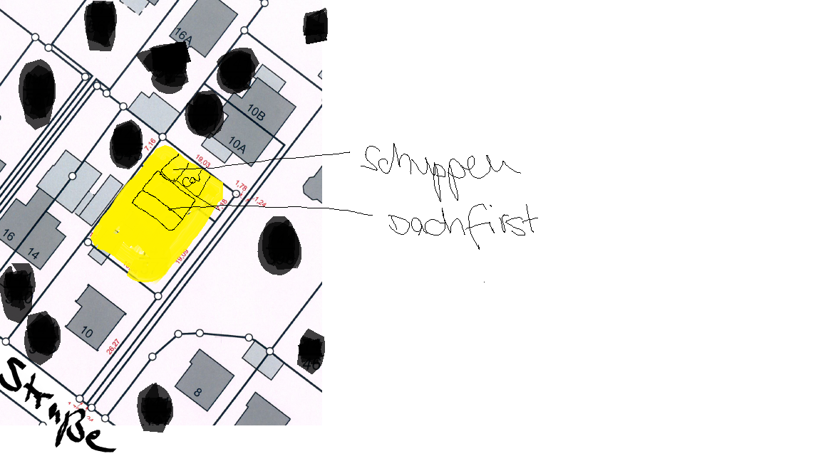grundriss-efh-ca-160qm-verbesserungsvorschlaege-283000-3.png