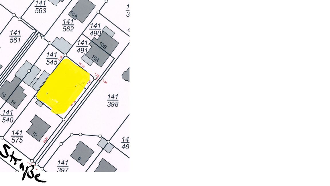 grundriss-efh-ca-160qm-verbesserungsvorschlaege-283000-4.png