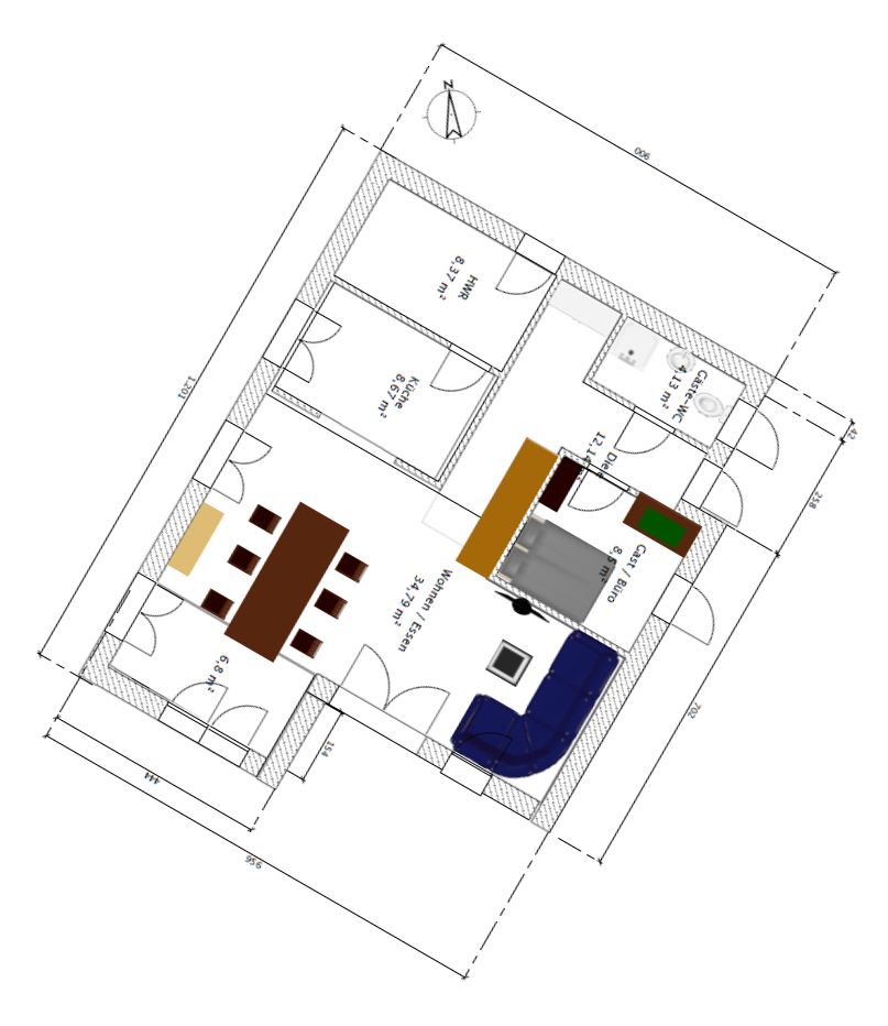 grundriss-efh-ca-160qm-verbesserungsvorschlaege-283131-1.png