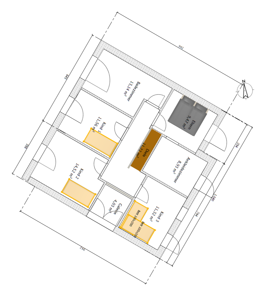 grundriss-efh-ca-160qm-verbesserungsvorschlaege-283131-2.png
