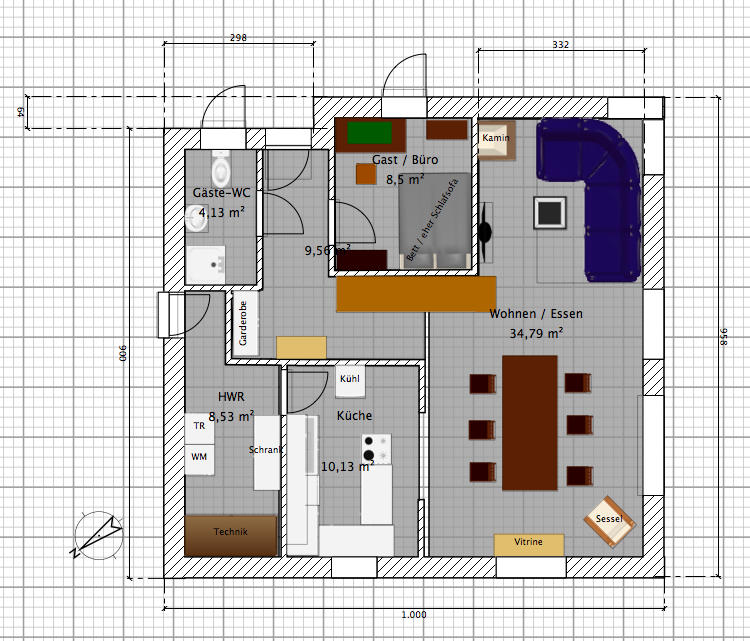 grundriss-efh-ca-160qm-verbesserungsvorschlaege-283179-2.png