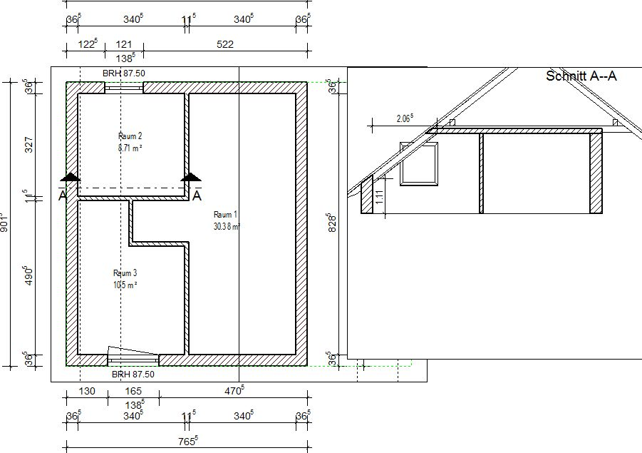 grundriss-efh-ca-160qm-verbesserungsvorschlaege-283209-2.png