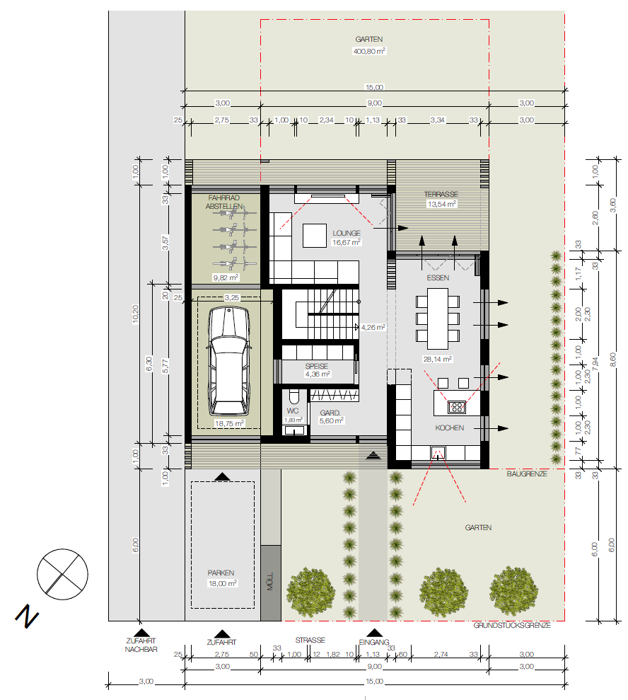grundriss-efh-ca-170m-ideen-gesucht-547267-1.png