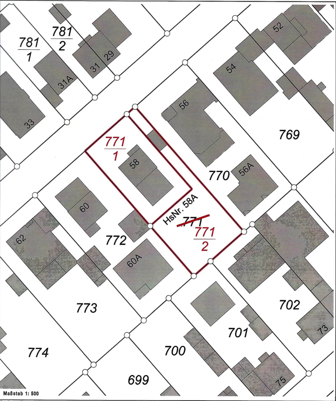 grundriss-efh-ca-170m-ideen-gesucht-547267-4.png