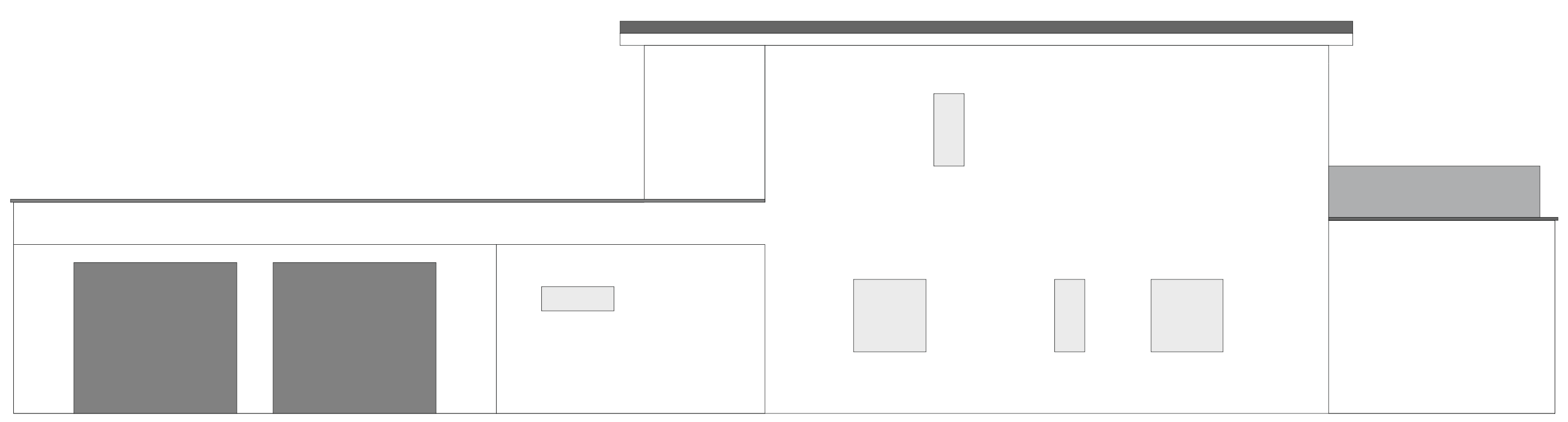 grundriss-efh-ca-180-m-215205-1.png