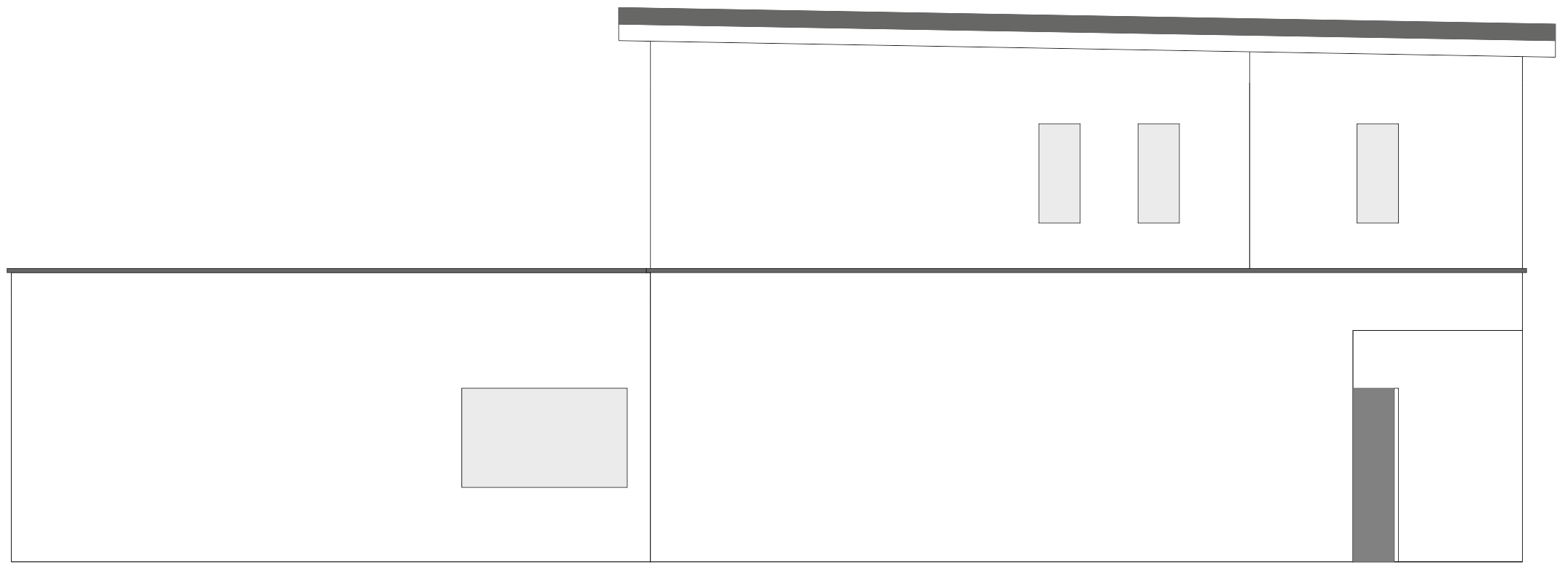 grundriss-efh-ca-180-m-215205-2.png
