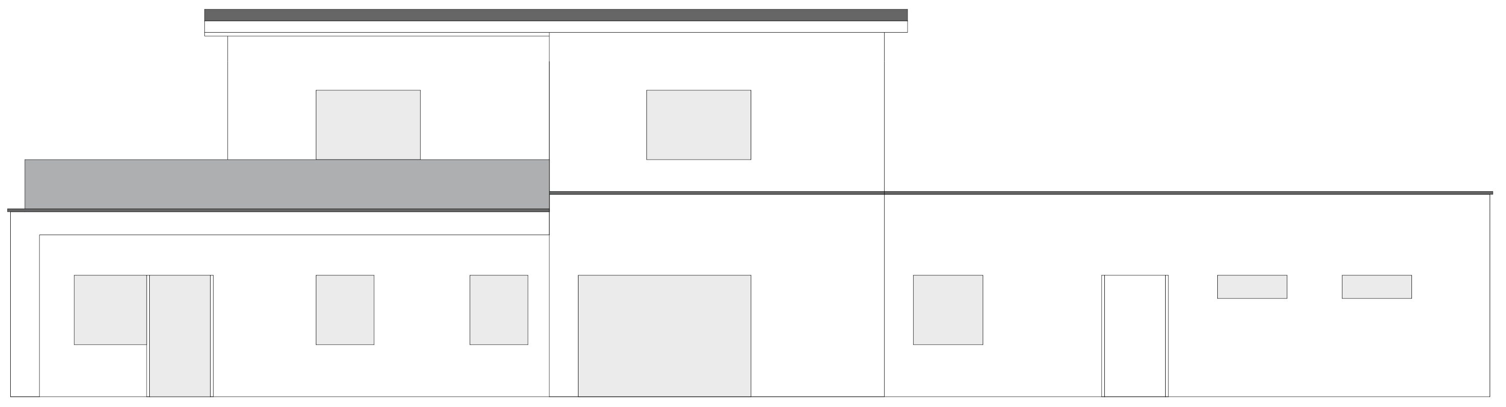 grundriss-efh-ca-180-m-215205-3.png