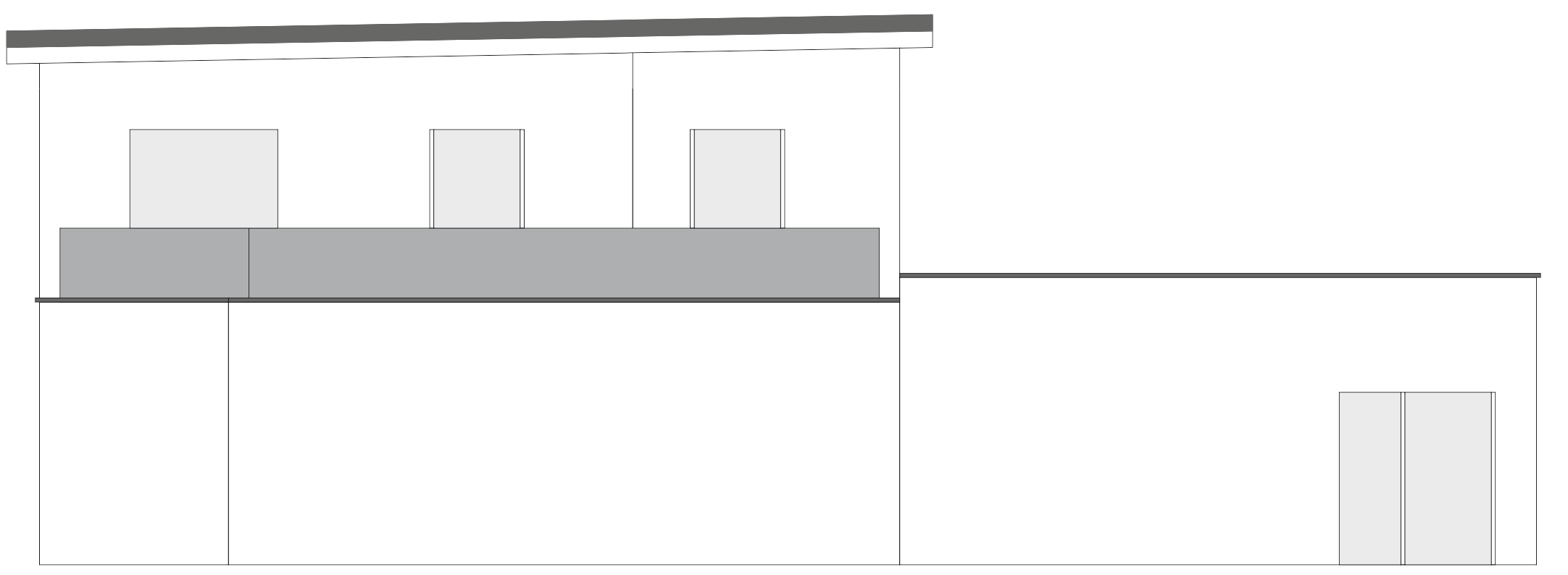 grundriss-efh-ca-180-m-215205-4.png