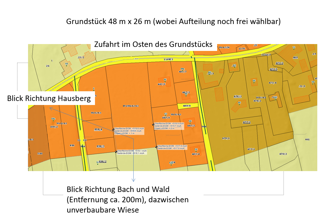 grundriss-efh-ca-180-m-215205-5.png