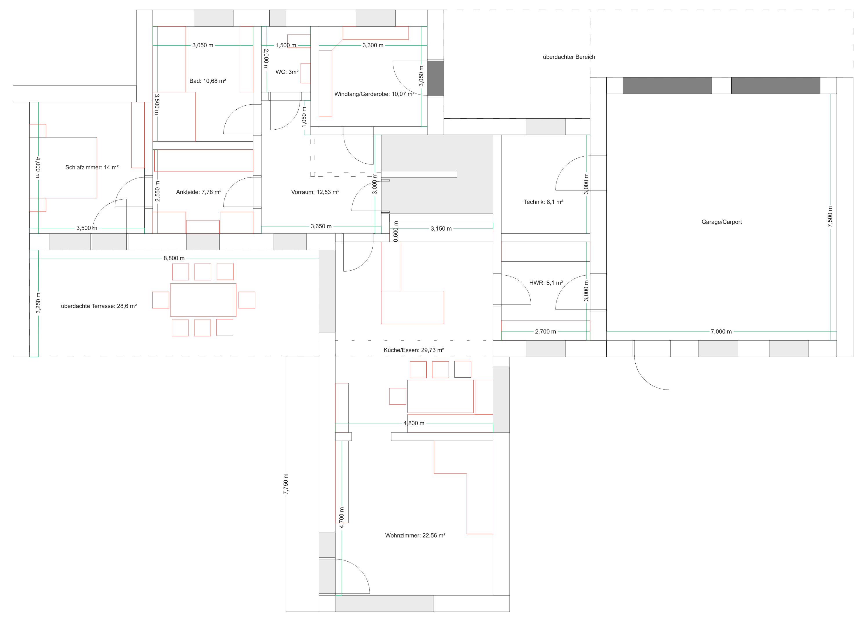 grundriss-efh-ca-180-m-215205-6.png