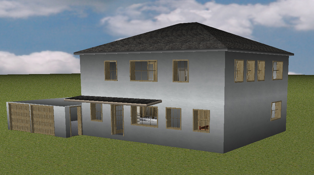 Grundriss-efh-ca-190m-optimierungen-331108-2.jpg