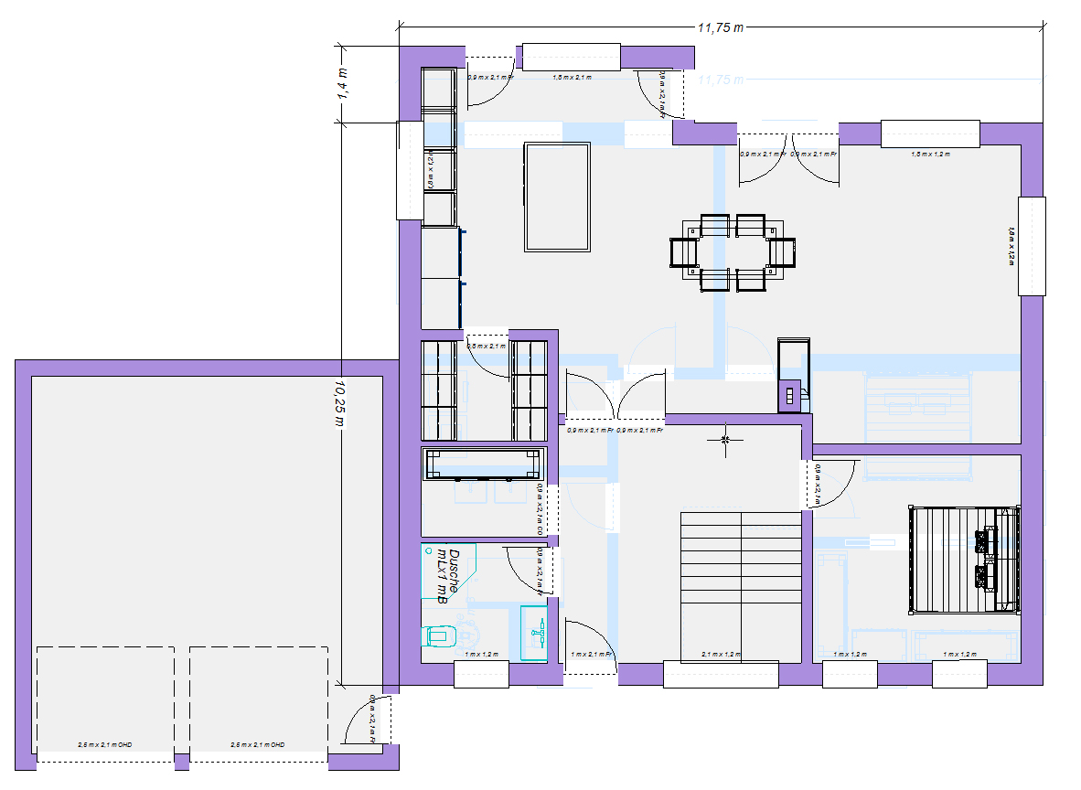 Grundriss-efh-ca-190m-optimierungen-331108-3.jpg