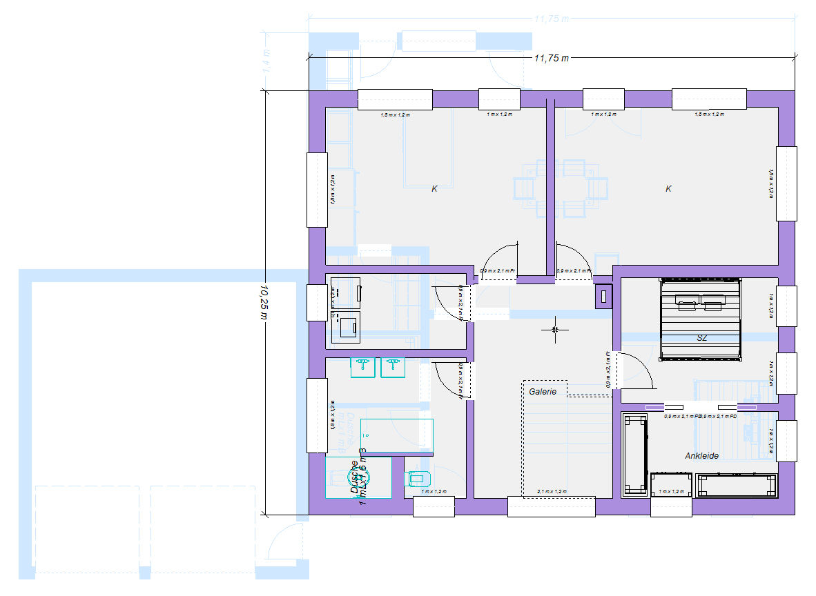 Grundriss-efh-ca-190m-optimierungen-331108-4.jpg