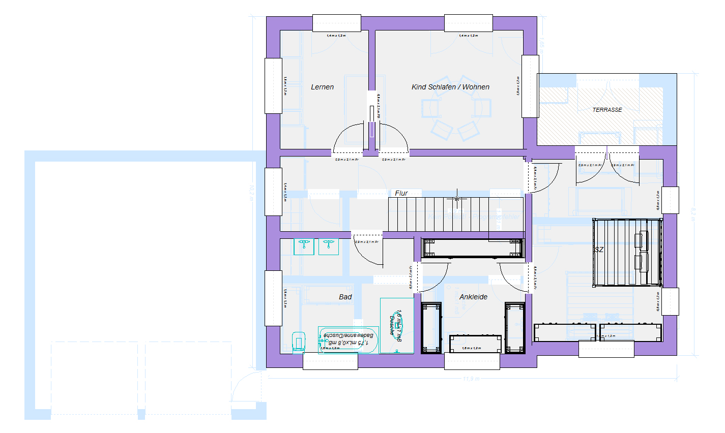 grundriss-efh-ca-190m-optimierungen-331302-1.jpg