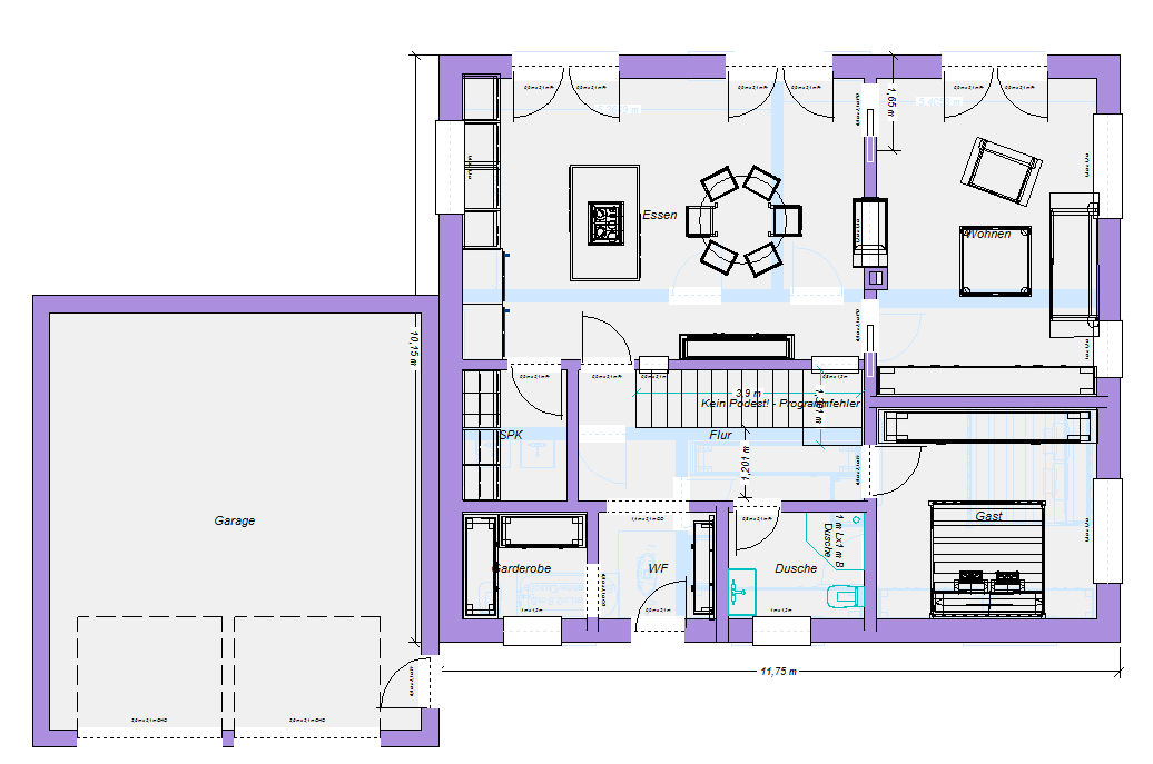 grundriss-efh-ca-190m-optimierungen-331361-5.jpg