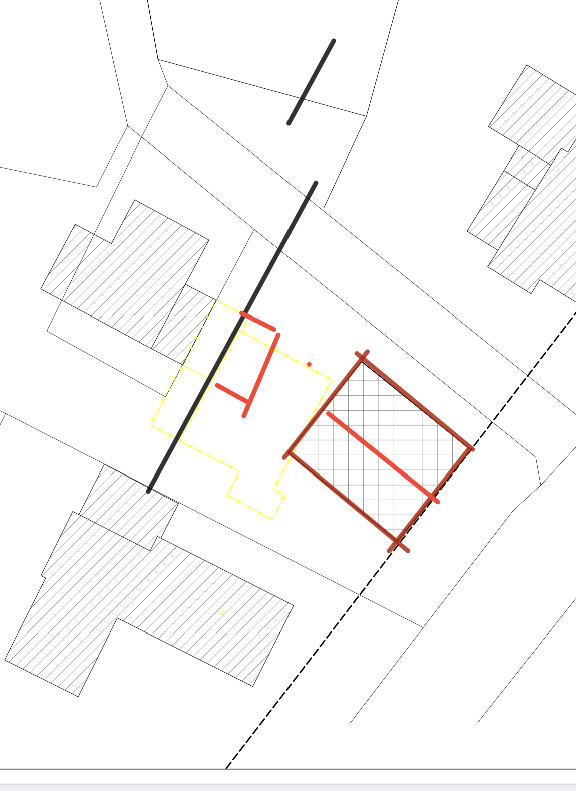 grundriss-efh-ca-190m-und-platzierung-auf-grundstueck-582389-1.jpeg