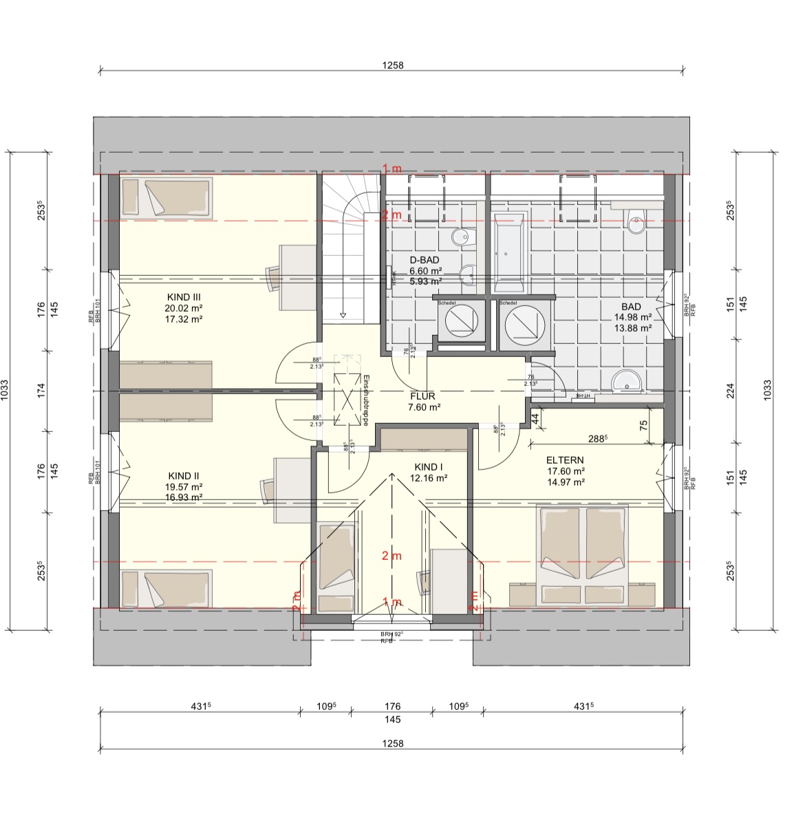 grundriss-efh-ca-190m-und-platzierung-auf-grundstueck-582394-1.jpeg