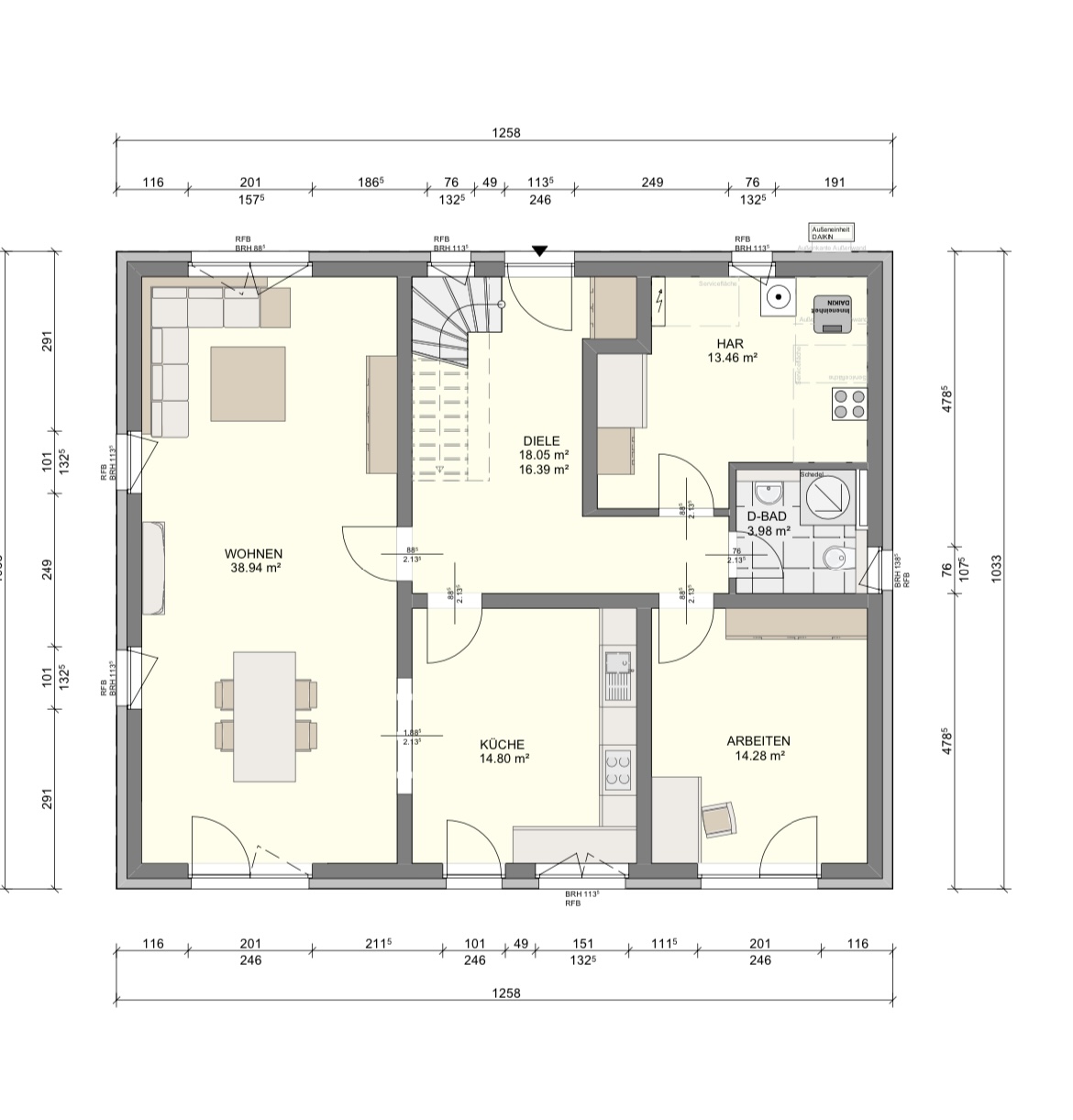 grundriss-efh-ca-190m-und-platzierung-auf-grundstueck-582394-2.jpeg