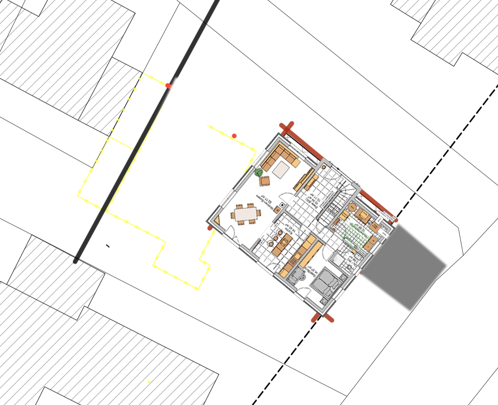 grundriss-efh-ca-190m-und-platzierung-auf-grundstueck-582601-1.png