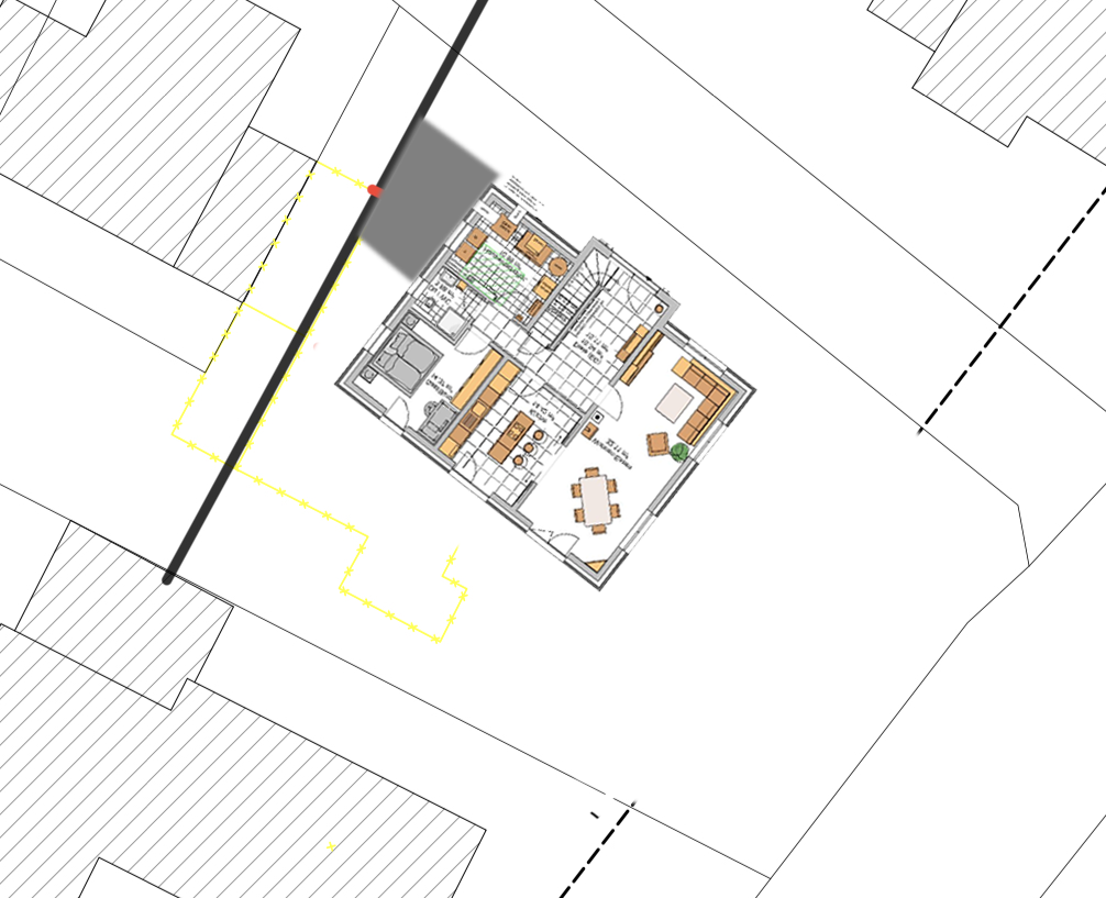 grundriss-efh-ca-190m-und-platzierung-auf-grundstueck-582601-2.png