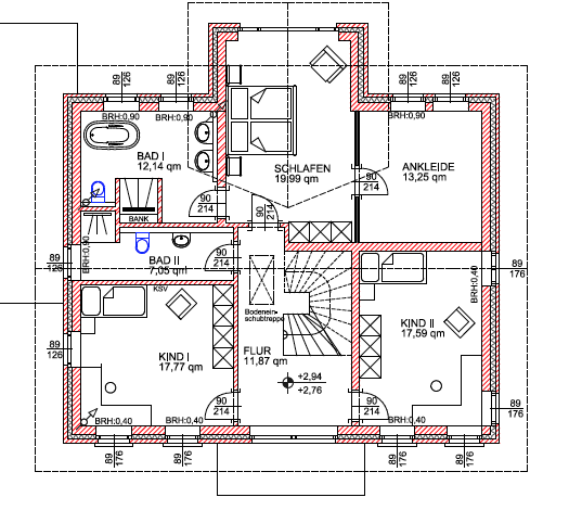 grundriss-efh-ca-190qm-bitte-um-kritik-79872-2.png