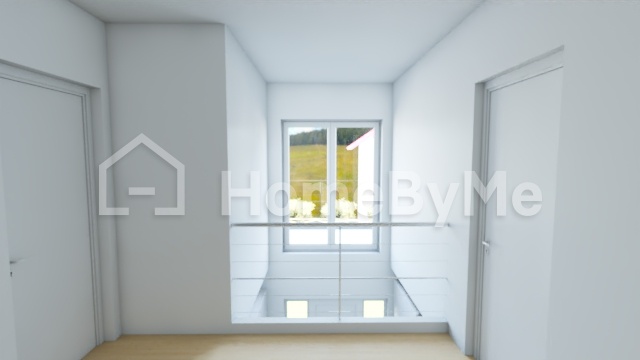 grundriss-efh-ca-190qm-mit-keller-auf-millimeterpapier-556733-1.jpg
