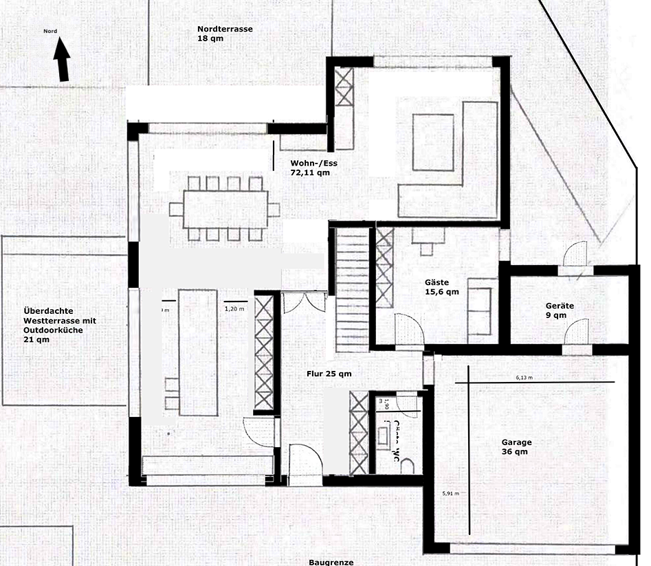 grundriss-efh-ca-190qm-mit-keller-auf-millimeterpapier-571484-1.png