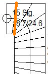 grundriss-efh-ca-190qm-mit-keller-auf-millimeterpapier-571686-1.png