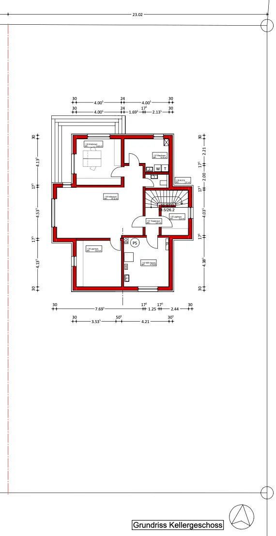 grundriss-efh-ca-200qm-doppelgarage-keller-400570-2.png