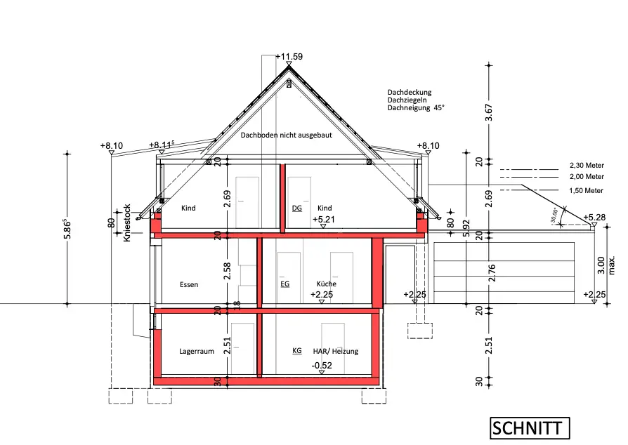 grundriss-efh-ca-200qm-doppelgarage-keller-415899-2.png